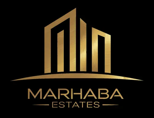 MARHABA & AHLAN REAL ESTATE L.L.C