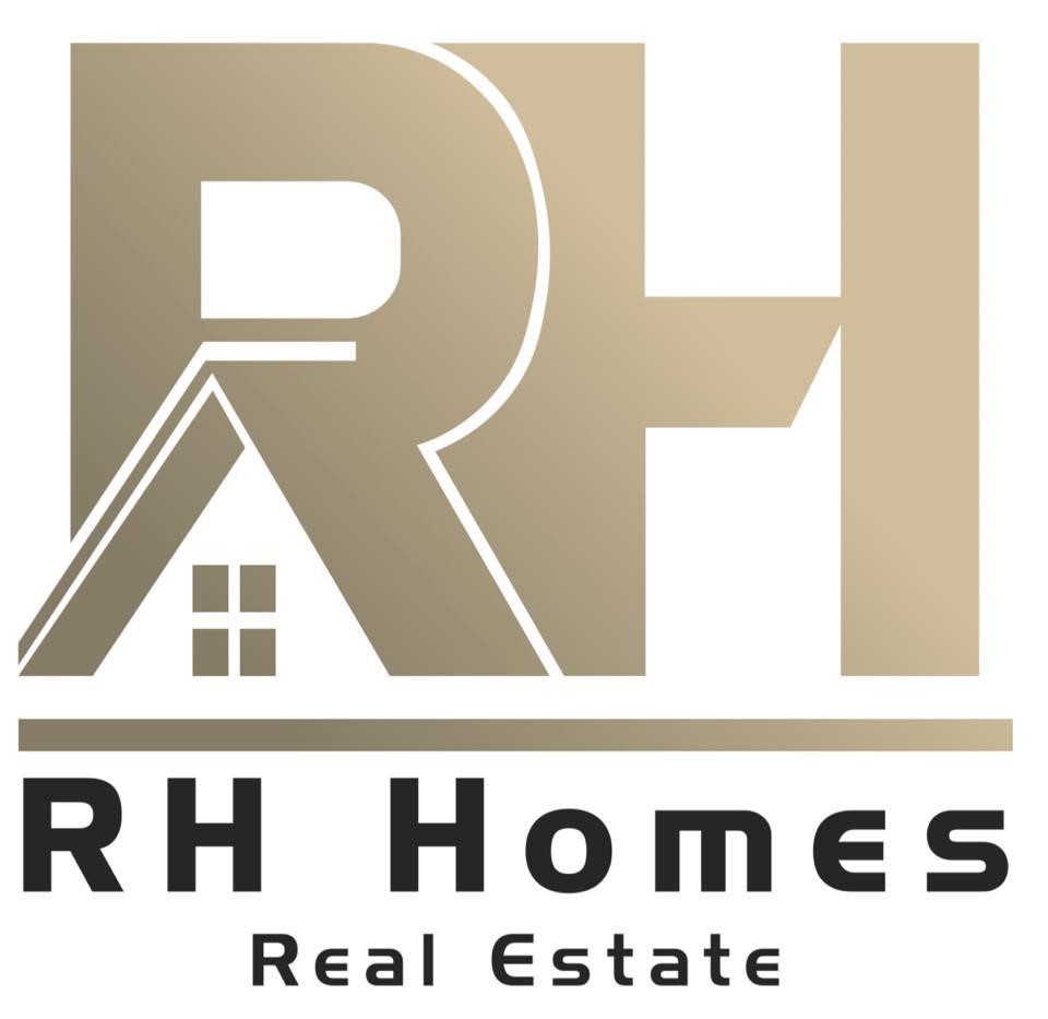 R H Homes Real Estate L.L.C
