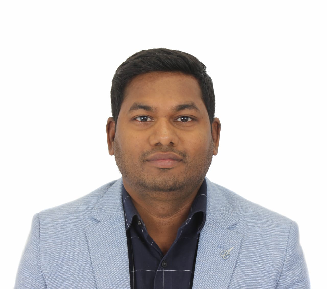 Mukesh Kumar Mahto Anandi Mahto