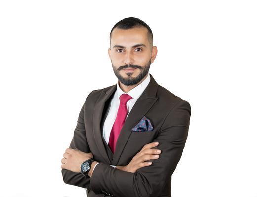 Aiaad Darwish