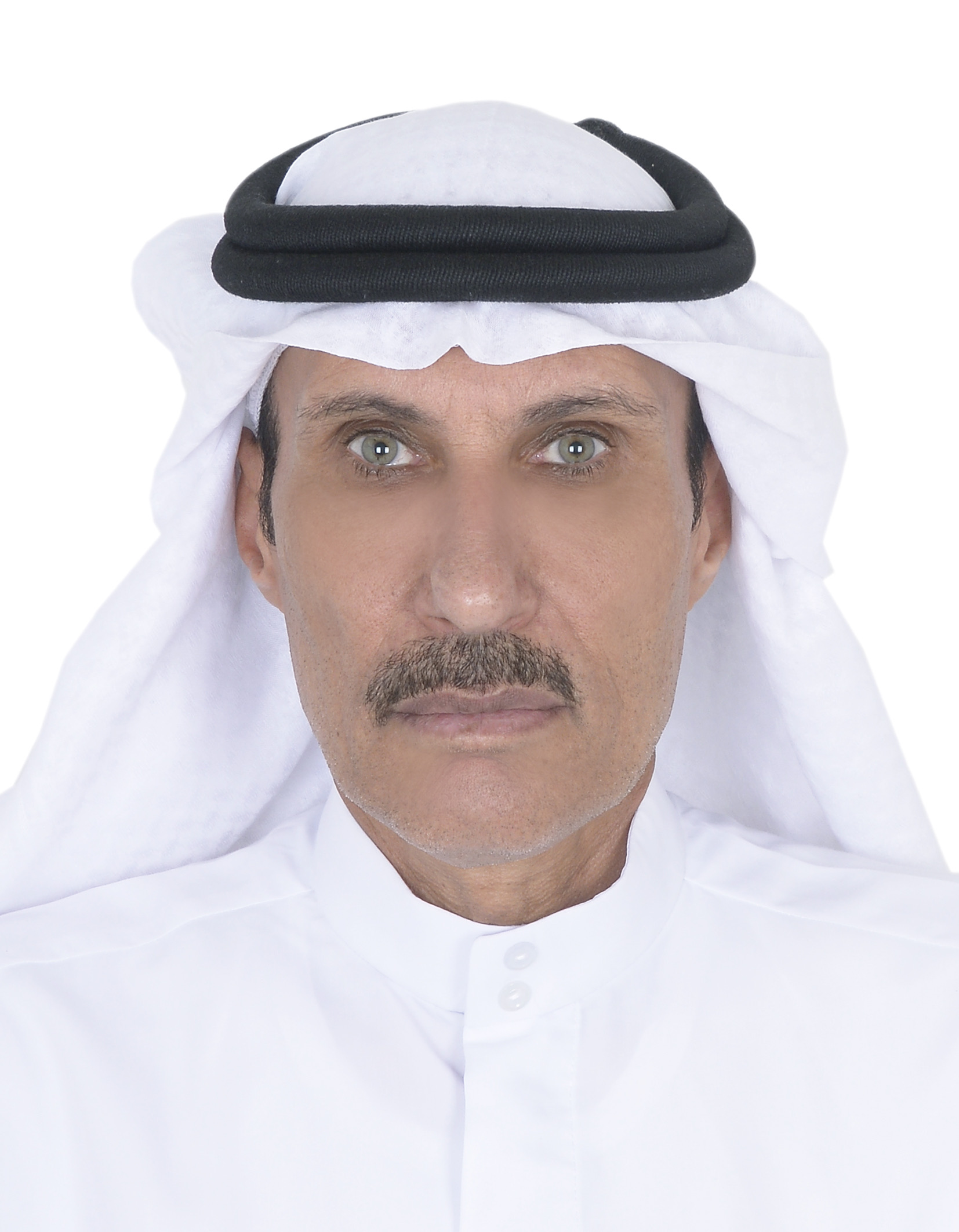 Mohammed Meri Alhasan