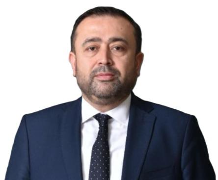 Shukhrat Karimov 