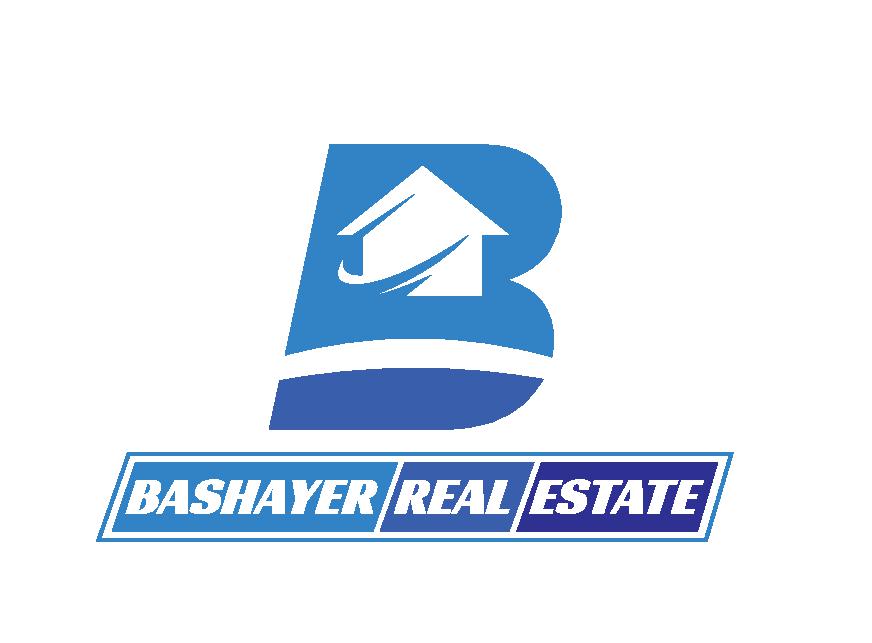 Bashayer Real Estate Brokerage L.L.C