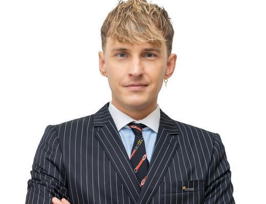 Dawid Salachna