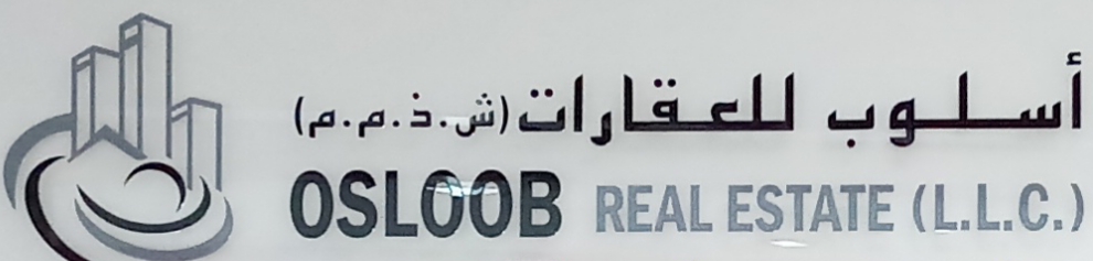 Osloob Real Estate (L.L.C)