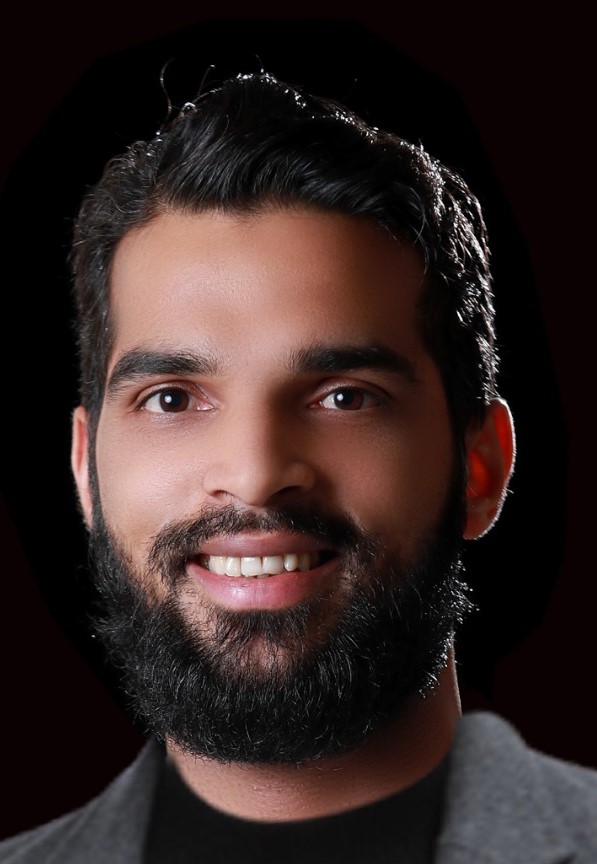 Kasim Munaz Umarabba