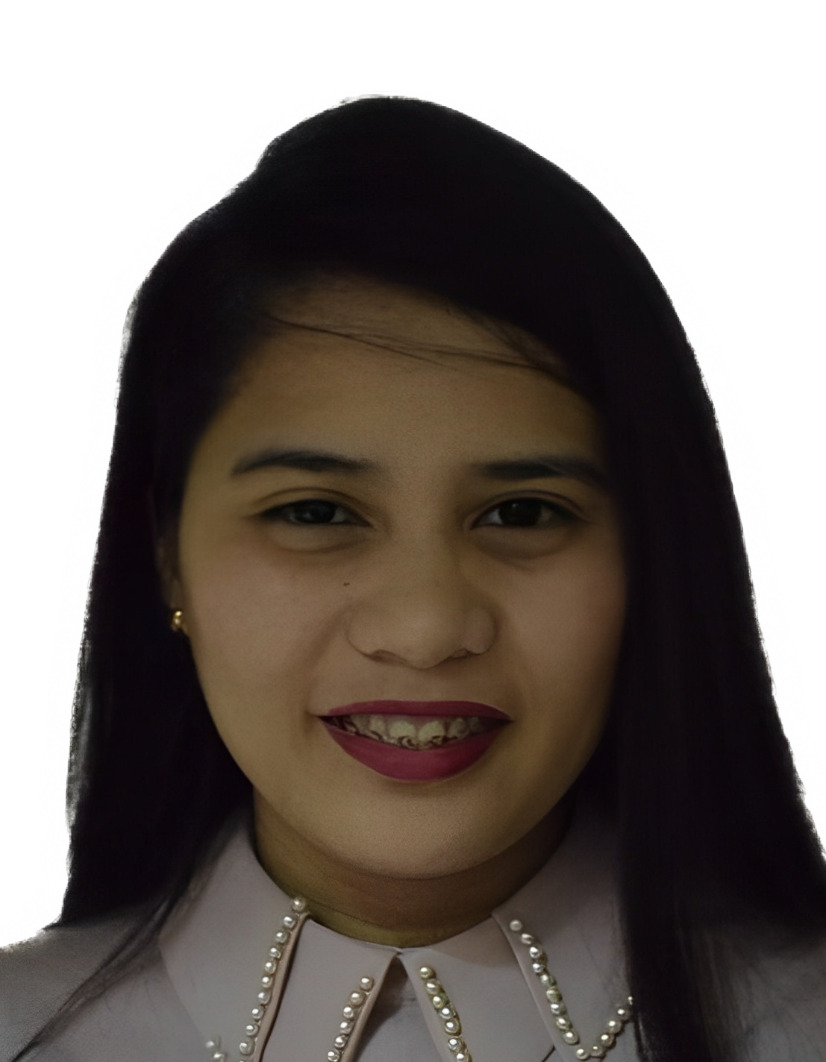 Nichol Mistoso Magbag