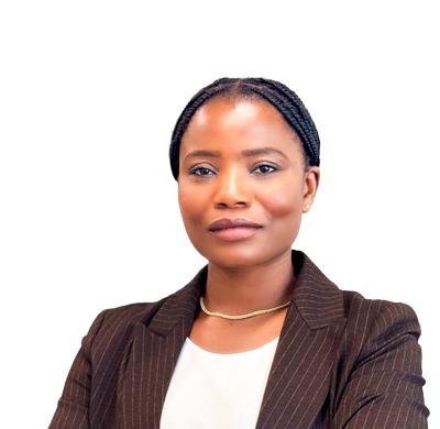 Ella Madu