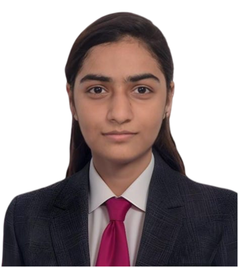 Nazia Mohammed Ashraf Dalvi