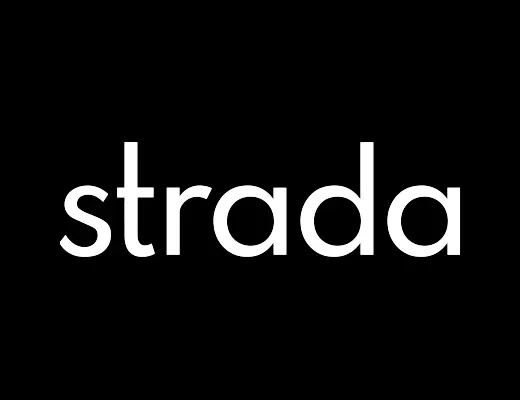 Strada - Off Plan