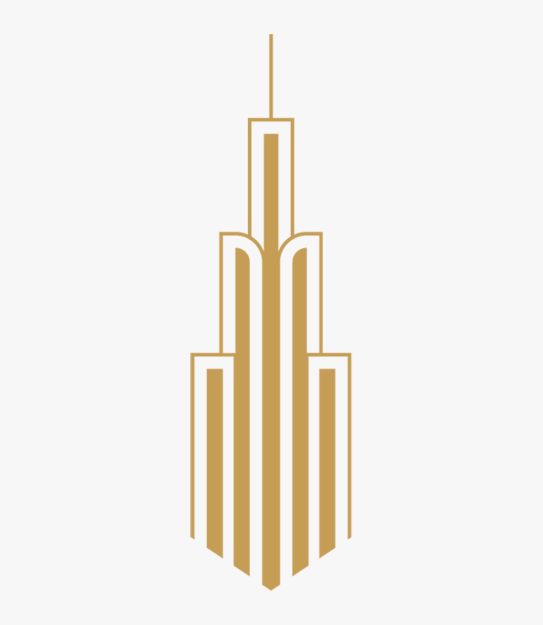 H G O Real Estate L.L.C