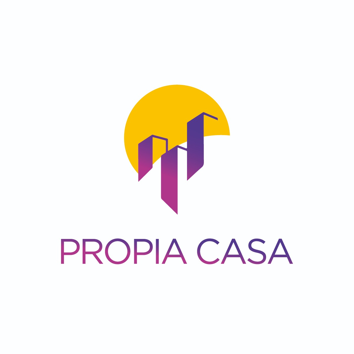 Propia Casa Real Estate L.L.C