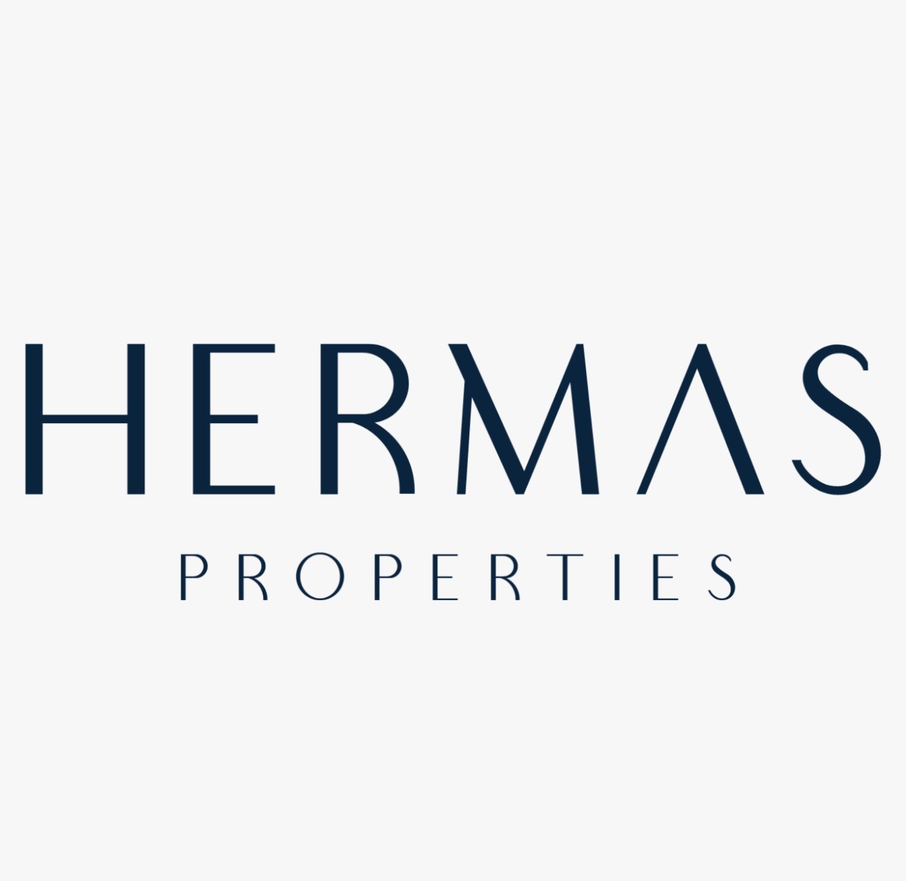 Hermas Real Estate Broker L.L.C