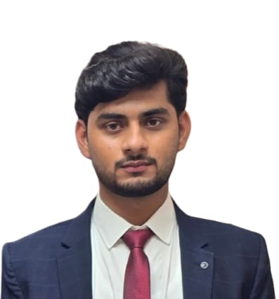 Muhammad Bilal Muhammad Sarfraz