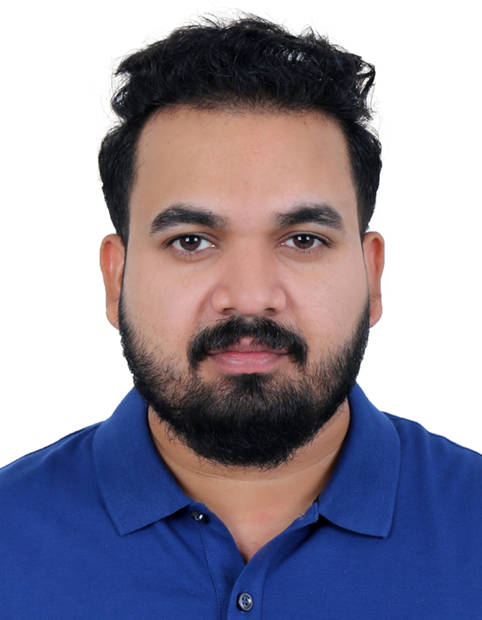 Hamsali Malayil Abdulla