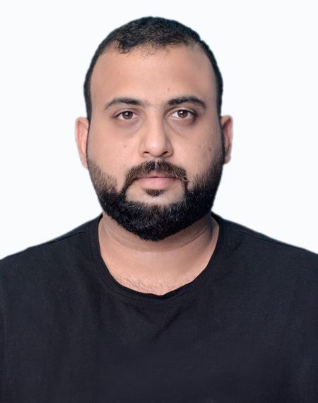 Faisal Younus Muhammad Younus