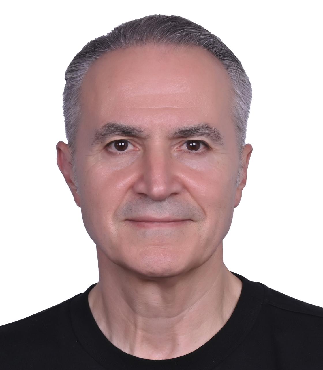 Marcello Tormenti