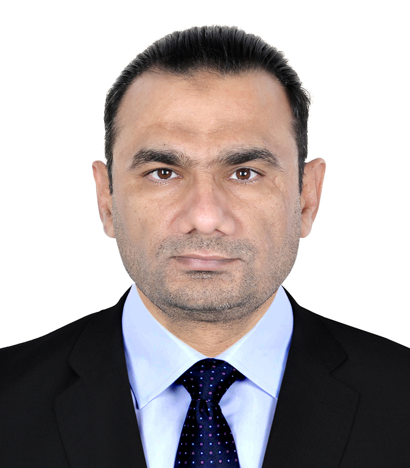 Muhammad Husnain Abbas Muzaffar Hussain