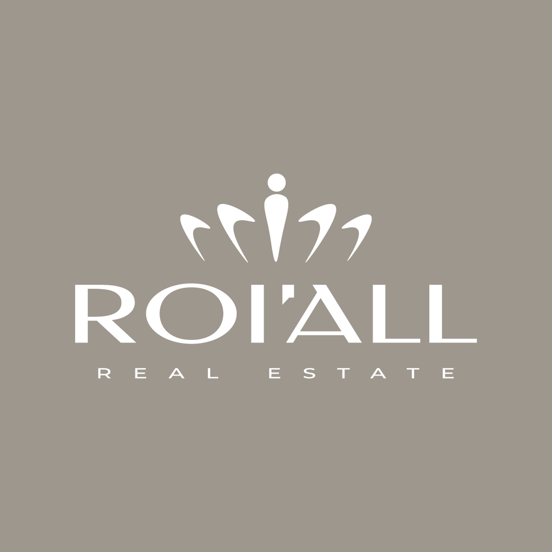 Roi All Real Estate Buying & Selling Brokerage L.L.C