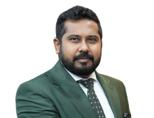 Imran Anwar