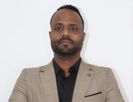 Mohammed Hassan Fadeel