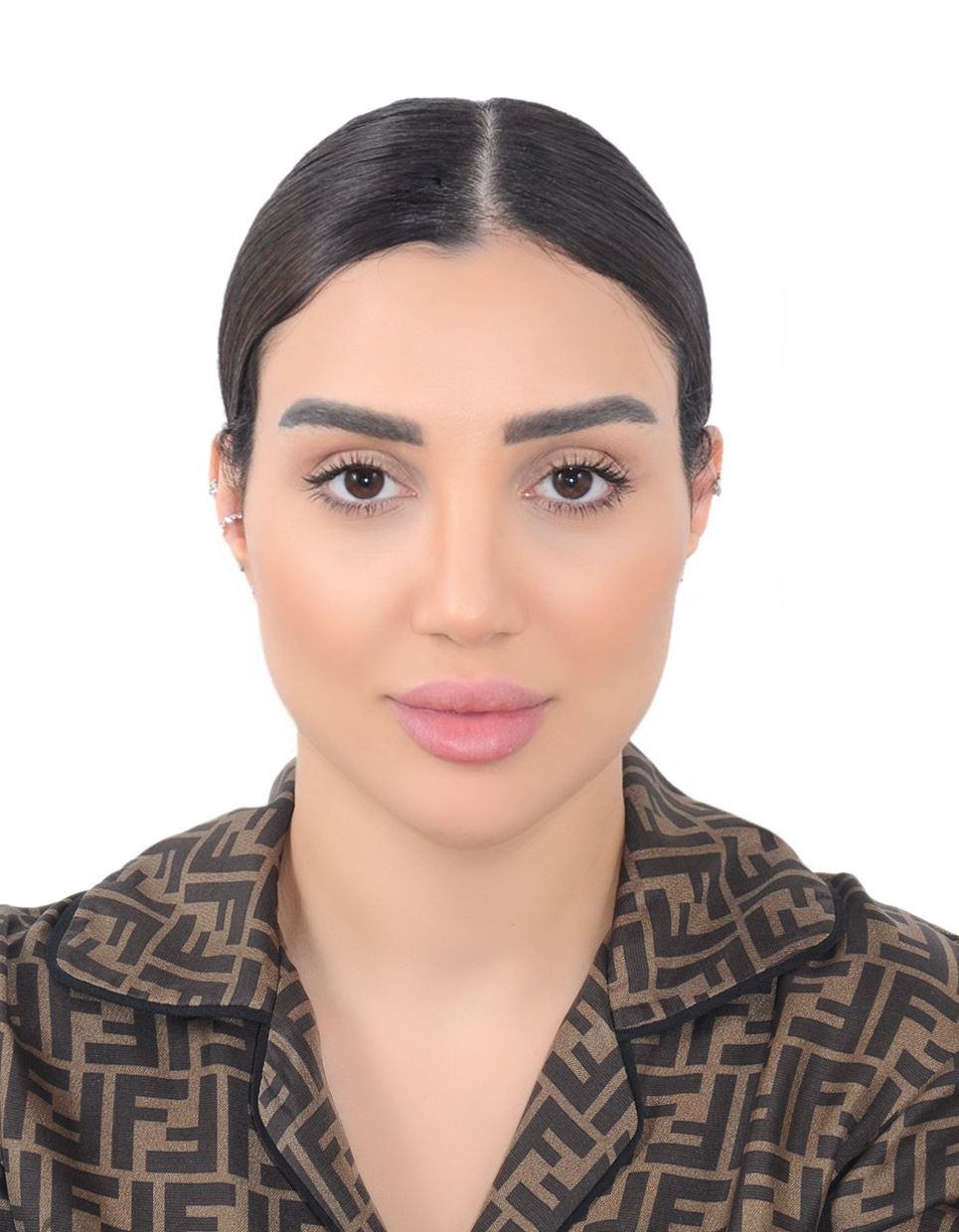 Mariem Jmal