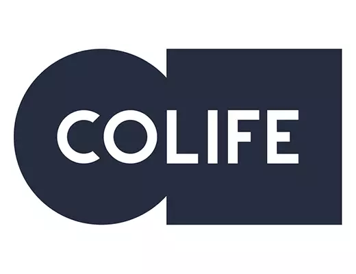 COLIFE REAL ESTATE