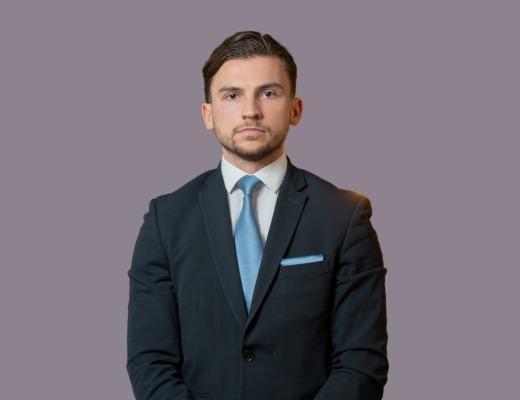 Luca Scantlebury