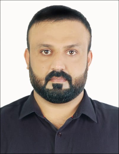 Bader Ejaz Raja Ejaz Hussain Satti