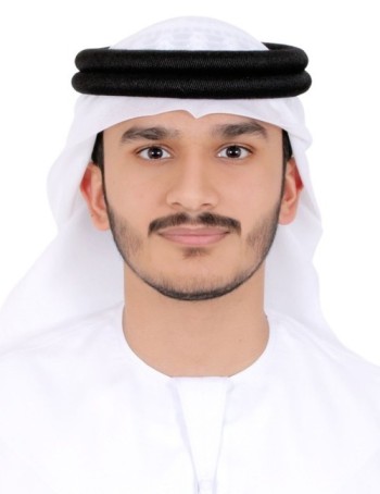 Abdelrahman Abdalla Ahmed Rasheed Alharmoodi