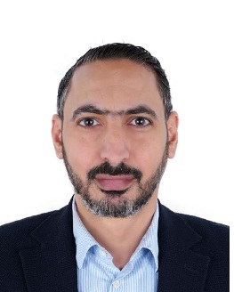 Mohammad Sabri Ali Barakat