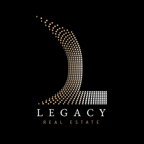 Legacy Real Estate Brokers