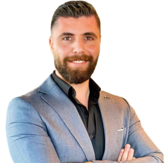 Mozaffar Ali Al Naddaf