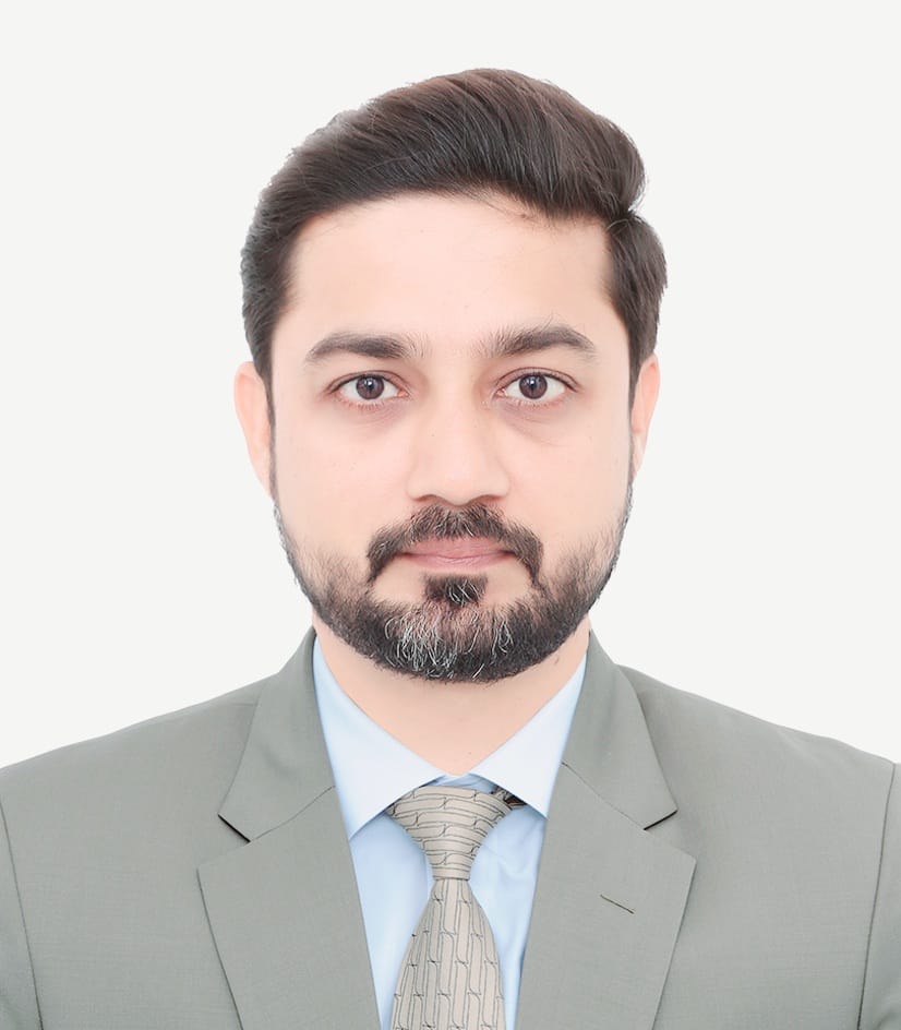 Shah Nawaz Toor Abu Hanifa Toor