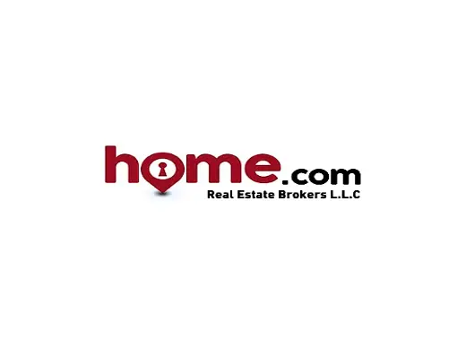 HOME DOT COM REAL ESTATE BROKER L.L.C