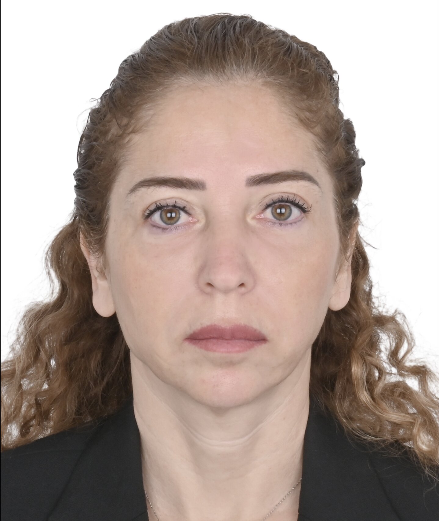 Nur Sezen Torun