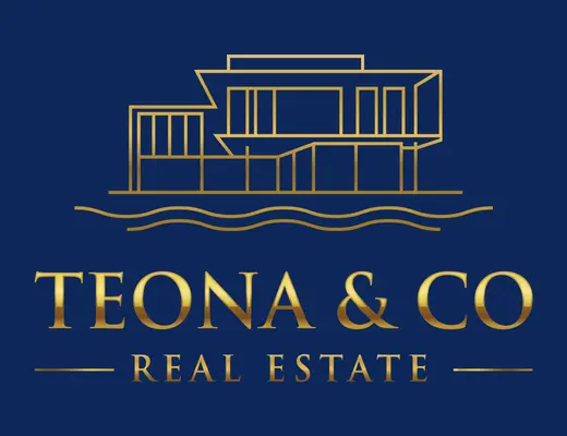 Teona & Co Real Estate