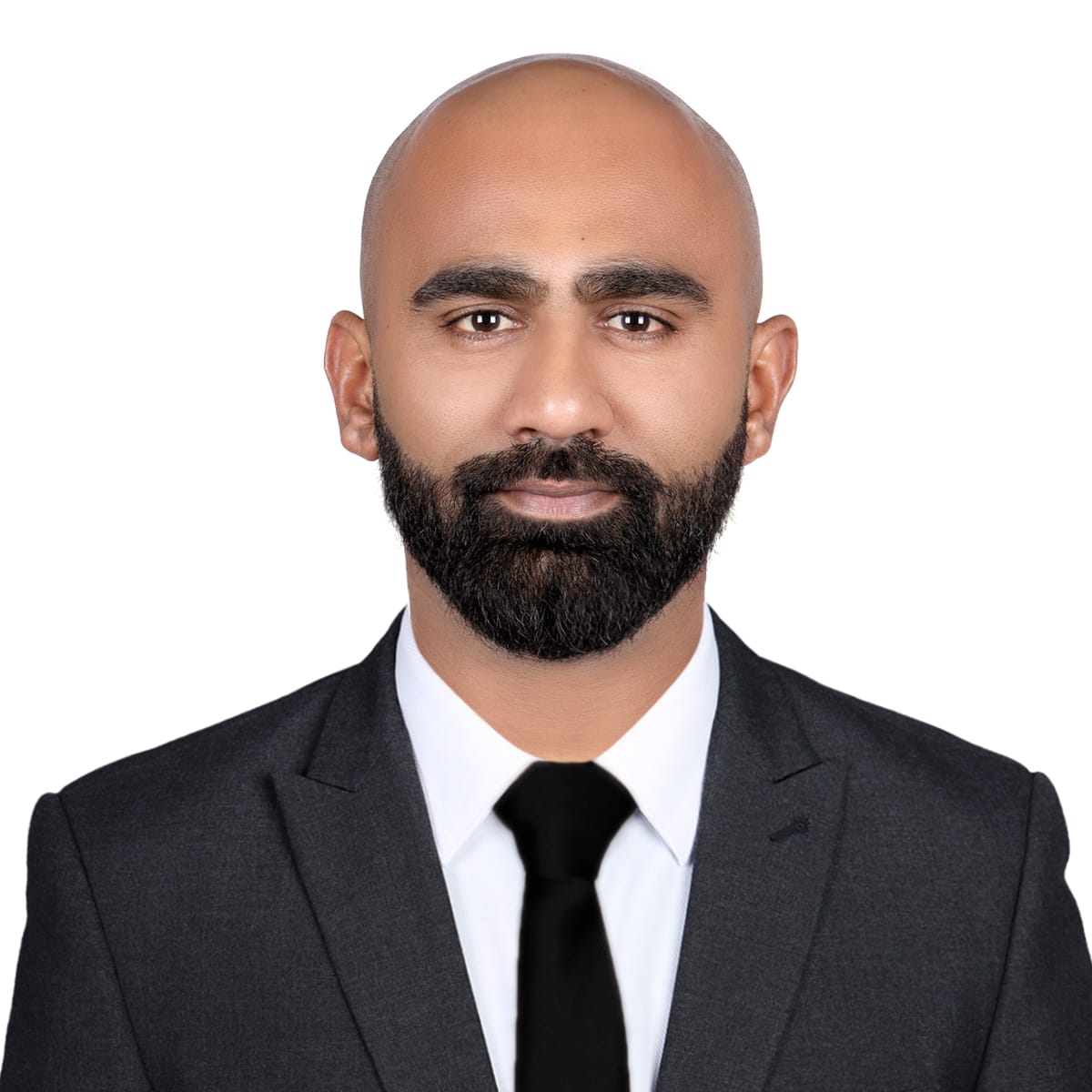 Charnjeet Singh Kuldeep Singh