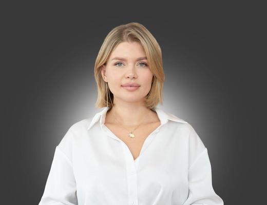 Alina Muza