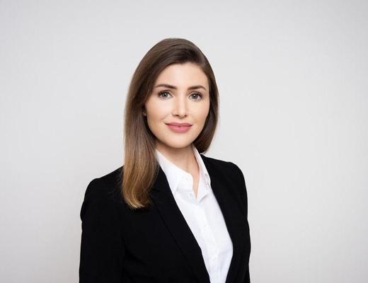 Franziska Jenni