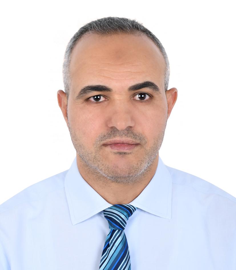 Ali Sobhy Ali Aboughazy