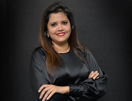 Sirajunnisa Gaima