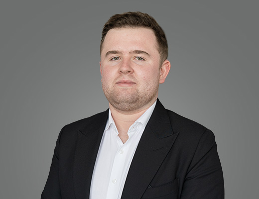 Thomas David Stockton