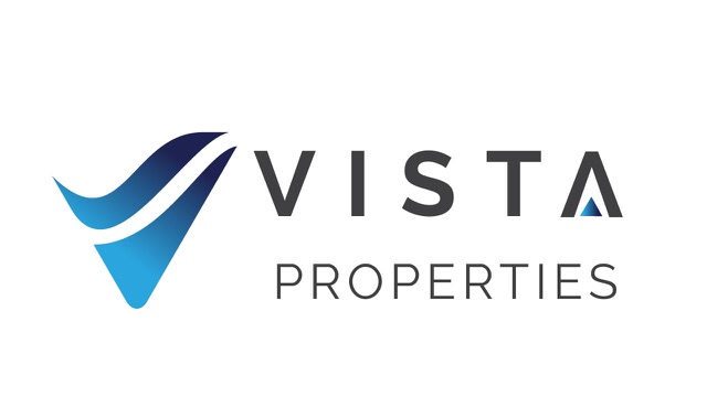 Vista Skyline Real Estate L.L.C