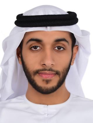 Abdalla Arif Mohamed Hassan Alsharif