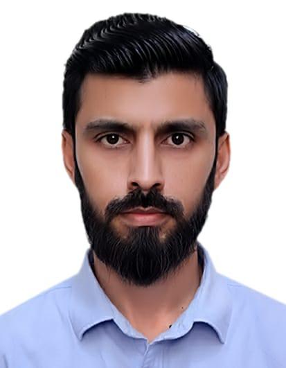 Arslan Mansoor Chhotani Mansoor Ahmed Chhotani