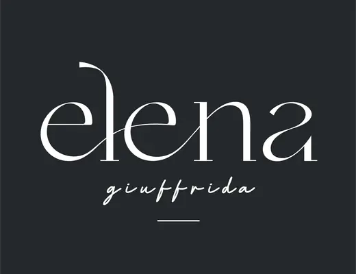 ELENA GIUFFRIDA REAL ESTATE L.L.C