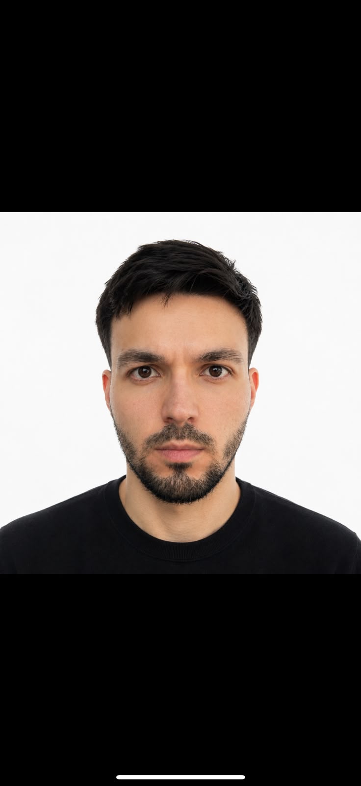 Danila Selin