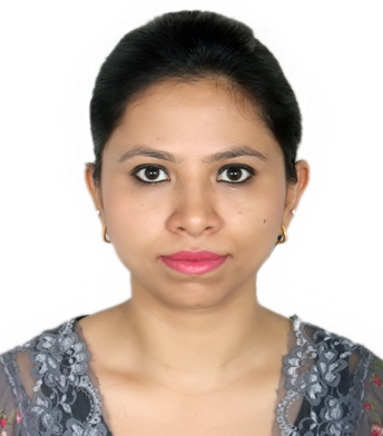 Veena Mallikarjun Dyaberi Mallikarjun Bhimappa Dyaberi