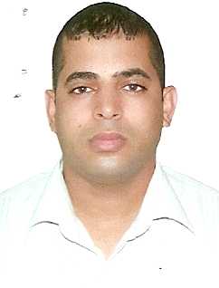 Samir Hamdy Hamed Mohamed Rahma